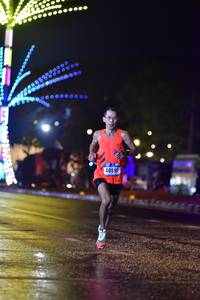 BIB: 4059
                            <button type="button" onclick="openModal(17579892)" class="btn btn-primary btn-sm float-right btn-popup" data-toggle="modal" data-target=".modal-high-quality">
                        <i class="fas fa-shopping-cart"></i> Add to Cart
                    </button>
                                            <button type="button" onclick="isThisMe(17579892, true)" class="btn btn-success btn-sm float-right btn-popup btn-isme hidden" data-toggle="tooltip" data-placement="bottom" title="นี่คือรูปของคุณใช่ไหม คลิกที่นี่เพื่อเอาเข้าอัลบั้ม">
                        <i class="fas fa-plus"></i> Add to album
                    </button>
                    <button type="button" onclick="isThisMe(17579892, false)" class="btn btn-warning btn-sm float-right btn-popup btn-isnotme hidden">
                        <i class="fas fa-ban"></i> Remove from album
                    </button>