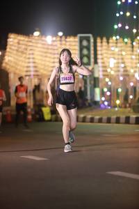 BIB: 25637
                            <button type="button" onclick="openModal(17352376)" class="btn btn-primary btn-sm float-right btn-popup" data-toggle="modal" data-target=".modal-high-quality">
                        <i class="fas fa-shopping-cart"></i> Add to Cart
                    </button>
                                            <button type="button" onclick="isThisMe(17352376, true)" class="btn btn-success btn-sm float-right btn-popup btn-isme hidden" data-toggle="tooltip" data-placement="bottom" title="นี่คือรูปของคุณใช่ไหม คลิกที่นี่เพื่อเอาเข้าอัลบั้ม">
                        <i class="fas fa-plus"></i> Add to album
                    </button>
                    <button type="button" onclick="isThisMe(17352376, false)" class="btn btn-warning btn-sm float-right btn-popup btn-isnotme hidden">
                        <i class="fas fa-ban"></i> Remove from album
                    </button>