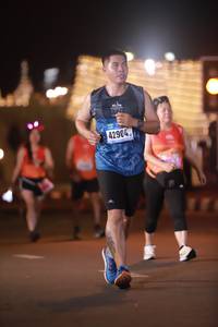 BIB: 42904
                            <button type="button" onclick="openModal(16236606)" class="btn btn-primary btn-sm float-right btn-popup" data-toggle="modal" data-target=".modal-high-quality">
                        <i class="fas fa-shopping-cart"></i> Add to Cart
                    </button>
                                            <button type="button" onclick="isThisMe(16236606, true)" class="btn btn-success btn-sm float-right btn-popup btn-isme hidden" data-toggle="tooltip" data-placement="bottom" title="นี่คือรูปของคุณใช่ไหม คลิกที่นี่เพื่อเอาเข้าอัลบั้ม">
                        <i class="fas fa-plus"></i> Add to album
                    </button>
                    <button type="button" onclick="isThisMe(16236606, false)" class="btn btn-warning btn-sm float-right btn-popup btn-isnotme hidden">
                        <i class="fas fa-ban"></i> Remove from album
                    </button>