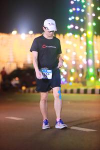 BIB: 156
                            <button type="button" onclick="openModal(17282196)" class="btn btn-primary btn-sm float-right btn-popup" data-toggle="modal" data-target=".modal-high-quality">
                        <i class="fas fa-shopping-cart"></i> Add to Cart
                    </button>
                                            <button type="button" onclick="isThisMe(17282196, true)" class="btn btn-success btn-sm float-right btn-popup btn-isme hidden" data-toggle="tooltip" data-placement="bottom" title="นี่คือรูปของคุณใช่ไหม คลิกที่นี่เพื่อเอาเข้าอัลบั้ม">
                        <i class="fas fa-plus"></i> Add to album
                    </button>
                    <button type="button" onclick="isThisMe(17282196, false)" class="btn btn-warning btn-sm float-right btn-popup btn-isnotme hidden">
                        <i class="fas fa-ban"></i> Remove from album
                    </button>