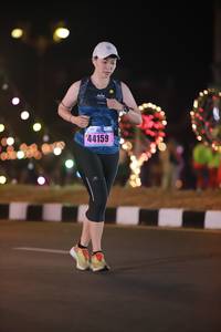 BIB: 44159
                            <button type="button" onclick="openModal(17354767)" class="btn btn-primary btn-sm float-right btn-popup" data-toggle="modal" data-target=".modal-high-quality">
                        <i class="fas fa-shopping-cart"></i> Add to Cart
                    </button>
                                            <button type="button" onclick="isThisMe(17354767, true)" class="btn btn-success btn-sm float-right btn-popup btn-isme hidden" data-toggle="tooltip" data-placement="bottom" title="นี่คือรูปของคุณใช่ไหม คลิกที่นี่เพื่อเอาเข้าอัลบั้ม">
                        <i class="fas fa-plus"></i> Add to album
                    </button>
                    <button type="button" onclick="isThisMe(17354767, false)" class="btn btn-warning btn-sm float-right btn-popup btn-isnotme hidden">
                        <i class="fas fa-ban"></i> Remove from album
                    </button>
