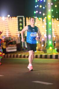 BIB: 40673
                            <button type="button" onclick="openModal(17296898)" class="btn btn-primary btn-sm float-right btn-popup" data-toggle="modal" data-target=".modal-high-quality">
                        <i class="fas fa-shopping-cart"></i> Add to Cart
                    </button>
                                            <button type="button" onclick="isThisMe(17296898, true)" class="btn btn-success btn-sm float-right btn-popup btn-isme hidden" data-toggle="tooltip" data-placement="bottom" title="นี่คือรูปของคุณใช่ไหม คลิกที่นี่เพื่อเอาเข้าอัลบั้ม">
                        <i class="fas fa-plus"></i> Add to album
                    </button>
                    <button type="button" onclick="isThisMe(17296898, false)" class="btn btn-warning btn-sm float-right btn-popup btn-isnotme hidden">
                        <i class="fas fa-ban"></i> Remove from album
                    </button>