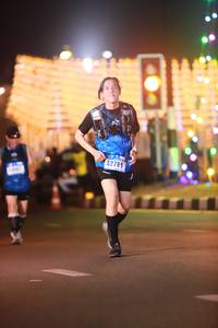 BIB: 42785
                            <button type="button" onclick="openModal(17296992)" class="btn btn-primary btn-sm float-right btn-popup" data-toggle="modal" data-target=".modal-high-quality">
                        <i class="fas fa-shopping-cart"></i> Add to Cart
                    </button>
                                            <button type="button" onclick="isThisMe(17296992, true)" class="btn btn-success btn-sm float-right btn-popup btn-isme hidden" data-toggle="tooltip" data-placement="bottom" title="นี่คือรูปของคุณใช่ไหม คลิกที่นี่เพื่อเอาเข้าอัลบั้ม">
                        <i class="fas fa-plus"></i> Add to album
                    </button>
                    <button type="button" onclick="isThisMe(17296992, false)" class="btn btn-warning btn-sm float-right btn-popup btn-isnotme hidden">
                        <i class="fas fa-ban"></i> Remove from album
                    </button>