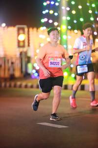 BIB: 94232, 41201
                            <button type="button" onclick="openModal(17338439)" class="btn btn-primary btn-sm float-right btn-popup" data-toggle="modal" data-target=".modal-high-quality">
                        <i class="fas fa-shopping-cart"></i> Add to Cart
                    </button>
                                            <button type="button" onclick="isThisMe(17338439, true)" class="btn btn-success btn-sm float-right btn-popup btn-isme hidden" data-toggle="tooltip" data-placement="bottom" title="นี่คือรูปของคุณใช่ไหม คลิกที่นี่เพื่อเอาเข้าอัลบั้ม">
                        <i class="fas fa-plus"></i> Add to album
                    </button>
                    <button type="button" onclick="isThisMe(17338439, false)" class="btn btn-warning btn-sm float-right btn-popup btn-isnotme hidden">
                        <i class="fas fa-ban"></i> Remove from album
                    </button>