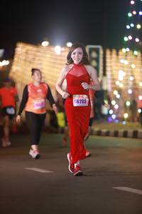 BIB: 66205
                            <button type="button" onclick="openModal(17348533)" class="btn btn-primary btn-sm float-right btn-popup" data-toggle="modal" data-target=".modal-high-quality">
                        <i class="fas fa-shopping-cart"></i> Add to Cart
                    </button>
                                            <button type="button" onclick="isThisMe(17348533, true)" class="btn btn-success btn-sm float-right btn-popup btn-isme hidden" data-toggle="tooltip" data-placement="bottom" title="นี่คือรูปของคุณใช่ไหม คลิกที่นี่เพื่อเอาเข้าอัลบั้ม">
                        <i class="fas fa-plus"></i> Add to album
                    </button>
                    <button type="button" onclick="isThisMe(17348533, false)" class="btn btn-warning btn-sm float-right btn-popup btn-isnotme hidden">
                        <i class="fas fa-ban"></i> Remove from album
                    </button>