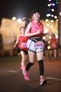 BIB: 26111
                            <button type="button" onclick="openModal(17353203)" class="btn btn-primary btn-sm float-right btn-popup" data-toggle="modal" data-target=".modal-high-quality">
                        <i class="fas fa-shopping-cart"></i> Add to Cart
                    </button>
                                            <button type="button" onclick="isThisMe(17353203, true)" class="btn btn-success btn-sm float-right btn-popup btn-isme hidden" data-toggle="tooltip" data-placement="bottom" title="นี่คือรูปของคุณใช่ไหม คลิกที่นี่เพื่อเอาเข้าอัลบั้ม">
                        <i class="fas fa-plus"></i> Add to album
                    </button>
                    <button type="button" onclick="isThisMe(17353203, false)" class="btn btn-warning btn-sm float-right btn-popup btn-isnotme hidden">
                        <i class="fas fa-ban"></i> Remove from album
                    </button>