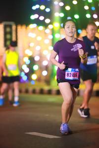BIB: 82406
                            <button type="button" onclick="openModal(17339203)" class="btn btn-primary btn-sm float-right btn-popup" data-toggle="modal" data-target=".modal-high-quality">
                        <i class="fas fa-shopping-cart"></i> Add to Cart
                    </button>
                                            <button type="button" onclick="isThisMe(17339203, true)" class="btn btn-success btn-sm float-right btn-popup btn-isme hidden" data-toggle="tooltip" data-placement="bottom" title="นี่คือรูปของคุณใช่ไหม คลิกที่นี่เพื่อเอาเข้าอัลบั้ม">
                        <i class="fas fa-plus"></i> Add to album
                    </button>
                    <button type="button" onclick="isThisMe(17339203, false)" class="btn btn-warning btn-sm float-right btn-popup btn-isnotme hidden">
                        <i class="fas fa-ban"></i> Remove from album
                    </button>