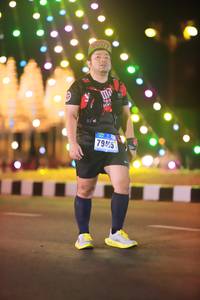 BIB: 79405
                            <button type="button" onclick="openModal(17283729)" class="btn btn-primary btn-sm float-right btn-popup" data-toggle="modal" data-target=".modal-high-quality">
                        <i class="fas fa-shopping-cart"></i> Add to Cart
                    </button>
                                            <button type="button" onclick="isThisMe(17283729, true)" class="btn btn-success btn-sm float-right btn-popup btn-isme hidden" data-toggle="tooltip" data-placement="bottom" title="นี่คือรูปของคุณใช่ไหม คลิกที่นี่เพื่อเอาเข้าอัลบั้ม">
                        <i class="fas fa-plus"></i> Add to album
                    </button>
                    <button type="button" onclick="isThisMe(17283729, false)" class="btn btn-warning btn-sm float-right btn-popup btn-isnotme hidden">
                        <i class="fas fa-ban"></i> Remove from album
                    </button>