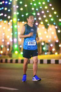 BIB: 41805
                            <button type="button" onclick="openModal(17295849)" class="btn btn-primary btn-sm float-right btn-popup" data-toggle="modal" data-target=".modal-high-quality">
                        <i class="fas fa-shopping-cart"></i> Add to Cart
                    </button>
                                            <button type="button" onclick="isThisMe(17295849, true)" class="btn btn-success btn-sm float-right btn-popup btn-isme hidden" data-toggle="tooltip" data-placement="bottom" title="นี่คือรูปของคุณใช่ไหม คลิกที่นี่เพื่อเอาเข้าอัลบั้ม">
                        <i class="fas fa-plus"></i> Add to album
                    </button>
                    <button type="button" onclick="isThisMe(17295849, false)" class="btn btn-warning btn-sm float-right btn-popup btn-isnotme hidden">
                        <i class="fas fa-ban"></i> Remove from album
                    </button>