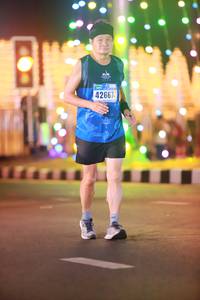 BIB: 42667
                            <button type="button" onclick="openModal(17268120)" class="btn btn-primary btn-sm float-right btn-popup" data-toggle="modal" data-target=".modal-high-quality">
                        <i class="fas fa-shopping-cart"></i> Add to Cart
                    </button>
                                            <button type="button" onclick="isThisMe(17268120, true)" class="btn btn-success btn-sm float-right btn-popup btn-isme hidden" data-toggle="tooltip" data-placement="bottom" title="นี่คือรูปของคุณใช่ไหม คลิกที่นี่เพื่อเอาเข้าอัลบั้ม">
                        <i class="fas fa-plus"></i> Add to album
                    </button>
                    <button type="button" onclick="isThisMe(17268120, false)" class="btn btn-warning btn-sm float-right btn-popup btn-isnotme hidden">
                        <i class="fas fa-ban"></i> Remove from album
                    </button>