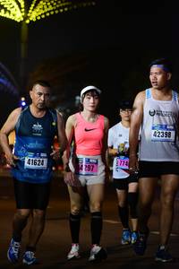 BIB: 42398, 774, 41624, 297
                            <button type="button" onclick="openModal(17447311)" class="btn btn-primary btn-sm float-right btn-popup" data-toggle="modal" data-target=".modal-high-quality">
                        <i class="fas fa-shopping-cart"></i> Add to Cart
                    </button>
                                            <button type="button" onclick="isThisMe(17447311, true)" class="btn btn-success btn-sm float-right btn-popup btn-isme hidden" data-toggle="tooltip" data-placement="bottom" title="นี่คือรูปของคุณใช่ไหม คลิกที่นี่เพื่อเอาเข้าอัลบั้ม">
                        <i class="fas fa-plus"></i> Add to album
                    </button>
                    <button type="button" onclick="isThisMe(17447311, false)" class="btn btn-warning btn-sm float-right btn-popup btn-isnotme hidden">
                        <i class="fas fa-ban"></i> Remove from album
                    </button>