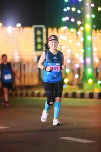 BIB: 4121
                            <button type="button" onclick="openModal(17292115)" class="btn btn-primary btn-sm float-right btn-popup" data-toggle="modal" data-target=".modal-high-quality">
                        <i class="fas fa-shopping-cart"></i> Add to Cart
                    </button>
                                            <button type="button" onclick="isThisMe(17292115, true)" class="btn btn-success btn-sm float-right btn-popup btn-isme hidden" data-toggle="tooltip" data-placement="bottom" title="นี่คือรูปของคุณใช่ไหม คลิกที่นี่เพื่อเอาเข้าอัลบั้ม">
                        <i class="fas fa-plus"></i> Add to album
                    </button>
                    <button type="button" onclick="isThisMe(17292115, false)" class="btn btn-warning btn-sm float-right btn-popup btn-isnotme hidden">
                        <i class="fas fa-ban"></i> Remove from album
                    </button>