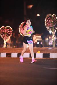 BIB: 000, 78415
                            <button type="button" onclick="openModal(17282900)" class="btn btn-primary btn-sm float-right btn-popup" data-toggle="modal" data-target=".modal-high-quality">
                        <i class="fas fa-shopping-cart"></i> Add to Cart
                    </button>
                                            <button type="button" onclick="isThisMe(17282900, true)" class="btn btn-success btn-sm float-right btn-popup btn-isme hidden" data-toggle="tooltip" data-placement="bottom" title="นี่คือรูปของคุณใช่ไหม คลิกที่นี่เพื่อเอาเข้าอัลบั้ม">
                        <i class="fas fa-plus"></i> Add to album
                    </button>
                    <button type="button" onclick="isThisMe(17282900, false)" class="btn btn-warning btn-sm float-right btn-popup btn-isnotme hidden">
                        <i class="fas fa-ban"></i> Remove from album
                    </button>