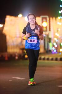 BIB: 44539
                            <button type="button" onclick="openModal(17296108)" class="btn btn-primary btn-sm float-right btn-popup" data-toggle="modal" data-target=".modal-high-quality">
                        <i class="fas fa-shopping-cart"></i> Add to Cart
                    </button>
                                            <button type="button" onclick="isThisMe(17296108, true)" class="btn btn-success btn-sm float-right btn-popup btn-isme hidden" data-toggle="tooltip" data-placement="bottom" title="นี่คือรูปของคุณใช่ไหม คลิกที่นี่เพื่อเอาเข้าอัลบั้ม">
                        <i class="fas fa-plus"></i> Add to album
                    </button>
                    <button type="button" onclick="isThisMe(17296108, false)" class="btn btn-warning btn-sm float-right btn-popup btn-isnotme hidden">
                        <i class="fas fa-ban"></i> Remove from album
                    </button>