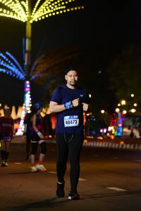 BIB: 40473
                            <button type="button" onclick="openModal(17280865)" class="btn btn-primary btn-sm float-right btn-popup" data-toggle="modal" data-target=".modal-high-quality">
                        <i class="fas fa-shopping-cart"></i> Add to Cart
                    </button>
                                            <button type="button" onclick="isThisMe(17280865, true)" class="btn btn-success btn-sm float-right btn-popup btn-isme hidden" data-toggle="tooltip" data-placement="bottom" title="นี่คือรูปของคุณใช่ไหม คลิกที่นี่เพื่อเอาเข้าอัลบั้ม">
                        <i class="fas fa-plus"></i> Add to album
                    </button>
                    <button type="button" onclick="isThisMe(17280865, false)" class="btn btn-warning btn-sm float-right btn-popup btn-isnotme hidden">
                        <i class="fas fa-ban"></i> Remove from album
                    </button>