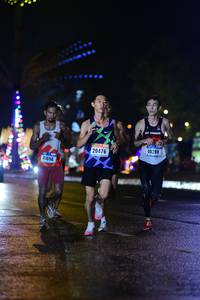 BIB: 40288, 20476, 41096
                            <button type="button" onclick="openModal(17301652)" class="btn btn-primary btn-sm float-right btn-popup" data-toggle="modal" data-target=".modal-high-quality">
                        <i class="fas fa-shopping-cart"></i> Add to Cart
                    </button>
                                            <button type="button" onclick="isThisMe(17301652, true)" class="btn btn-success btn-sm float-right btn-popup btn-isme hidden" data-toggle="tooltip" data-placement="bottom" title="นี่คือรูปของคุณใช่ไหม คลิกที่นี่เพื่อเอาเข้าอัลบั้ม">
                        <i class="fas fa-plus"></i> Add to album
                    </button>
                    <button type="button" onclick="isThisMe(17301652, false)" class="btn btn-warning btn-sm float-right btn-popup btn-isnotme hidden">
                        <i class="fas fa-ban"></i> Remove from album
                    </button>