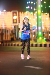 BIB: 44220
                            <button type="button" onclick="openModal(17295683)" class="btn btn-primary btn-sm float-right btn-popup" data-toggle="modal" data-target=".modal-high-quality">
                        <i class="fas fa-shopping-cart"></i> Add to Cart
                    </button>
                                            <button type="button" onclick="isThisMe(17295683, true)" class="btn btn-success btn-sm float-right btn-popup btn-isme hidden" data-toggle="tooltip" data-placement="bottom" title="นี่คือรูปของคุณใช่ไหม คลิกที่นี่เพื่อเอาเข้าอัลบั้ม">
                        <i class="fas fa-plus"></i> Add to album
                    </button>
                    <button type="button" onclick="isThisMe(17295683, false)" class="btn btn-warning btn-sm float-right btn-popup btn-isnotme hidden">
                        <i class="fas fa-ban"></i> Remove from album
                    </button>