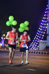 BIB: 
                            <button type="button" onclick="openModal(17463635)" class="btn btn-primary btn-sm float-right btn-popup" data-toggle="modal" data-target=".modal-high-quality">
                        <i class="fas fa-shopping-cart"></i> Add to Cart
                    </button>
                                            <button type="button" onclick="isThisMe(17463635, true)" class="btn btn-success btn-sm float-right btn-popup btn-isme hidden" data-toggle="tooltip" data-placement="bottom" title="นี่คือรูปของคุณใช่ไหม คลิกที่นี่เพื่อเอาเข้าอัลบั้ม">
                        <i class="fas fa-plus"></i> Add to album
                    </button>
                    <button type="button" onclick="isThisMe(17463635, false)" class="btn btn-warning btn-sm float-right btn-popup btn-isnotme hidden">
                        <i class="fas fa-ban"></i> Remove from album
                    </button>