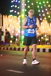 BIB: 42809
                            <button type="button" onclick="openModal(17332185)" class="btn btn-primary btn-sm float-right btn-popup" data-toggle="modal" data-target=".modal-high-quality">
                        <i class="fas fa-shopping-cart"></i> Add to Cart
                    </button>
                                            <button type="button" onclick="isThisMe(17332185, true)" class="btn btn-success btn-sm float-right btn-popup btn-isme hidden" data-toggle="tooltip" data-placement="bottom" title="นี่คือรูปของคุณใช่ไหม คลิกที่นี่เพื่อเอาเข้าอัลบั้ม">
                        <i class="fas fa-plus"></i> Add to album
                    </button>
                    <button type="button" onclick="isThisMe(17332185, false)" class="btn btn-warning btn-sm float-right btn-popup btn-isnotme hidden">
                        <i class="fas fa-ban"></i> Remove from album
                    </button>