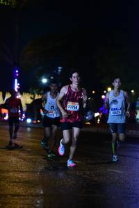 BIB: 23754, 40621, 21178
                            <button type="button" onclick="openModal(17335701)" class="btn btn-primary btn-sm float-right btn-popup" data-toggle="modal" data-target=".modal-high-quality">
                        <i class="fas fa-shopping-cart"></i> Add to Cart
                    </button>
                                            <button type="button" onclick="isThisMe(17335701, true)" class="btn btn-success btn-sm float-right btn-popup btn-isme hidden" data-toggle="tooltip" data-placement="bottom" title="นี่คือรูปของคุณใช่ไหม คลิกที่นี่เพื่อเอาเข้าอัลบั้ม">
                        <i class="fas fa-plus"></i> Add to album
                    </button>
                    <button type="button" onclick="isThisMe(17335701, false)" class="btn btn-warning btn-sm float-right btn-popup btn-isnotme hidden">
                        <i class="fas fa-ban"></i> Remove from album
                    </button>