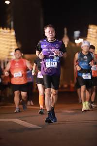 BIB: 42877, 24171, 483
                            <button type="button" onclick="openModal(17350182)" class="btn btn-primary btn-sm float-right btn-popup" data-toggle="modal" data-target=".modal-high-quality">
                        <i class="fas fa-shopping-cart"></i> Add to Cart
                    </button>
                                            <button type="button" onclick="isThisMe(17350182, true)" class="btn btn-success btn-sm float-right btn-popup btn-isme hidden" data-toggle="tooltip" data-placement="bottom" title="นี่คือรูปของคุณใช่ไหม คลิกที่นี่เพื่อเอาเข้าอัลบั้ม">
                        <i class="fas fa-plus"></i> Add to album
                    </button>
                    <button type="button" onclick="isThisMe(17350182, false)" class="btn btn-warning btn-sm float-right btn-popup btn-isnotme hidden">
                        <i class="fas fa-ban"></i> Remove from album
                    </button>
