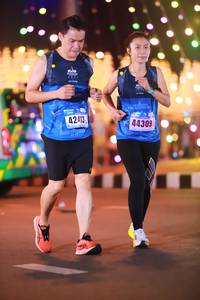 BIB: 42413, 44309
                            <button type="button" onclick="openModal(17268072)" class="btn btn-primary btn-sm float-right btn-popup" data-toggle="modal" data-target=".modal-high-quality">
                        <i class="fas fa-shopping-cart"></i> Add to Cart
                    </button>
                                            <button type="button" onclick="isThisMe(17268072, true)" class="btn btn-success btn-sm float-right btn-popup btn-isme hidden" data-toggle="tooltip" data-placement="bottom" title="นี่คือรูปของคุณใช่ไหม คลิกที่นี่เพื่อเอาเข้าอัลบั้ม">
                        <i class="fas fa-plus"></i> Add to album
                    </button>
                    <button type="button" onclick="isThisMe(17268072, false)" class="btn btn-warning btn-sm float-right btn-popup btn-isnotme hidden">
                        <i class="fas fa-ban"></i> Remove from album
                    </button>