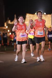 BIB: 21004, 25353, 26862
                            <button type="button" onclick="openModal(17353132)" class="btn btn-primary btn-sm float-right btn-popup" data-toggle="modal" data-target=".modal-high-quality">
                        <i class="fas fa-shopping-cart"></i> Add to Cart
                    </button>
                                            <button type="button" onclick="isThisMe(17353132, true)" class="btn btn-success btn-sm float-right btn-popup btn-isme hidden" data-toggle="tooltip" data-placement="bottom" title="นี่คือรูปของคุณใช่ไหม คลิกที่นี่เพื่อเอาเข้าอัลบั้ม">
                        <i class="fas fa-plus"></i> Add to album
                    </button>
                    <button type="button" onclick="isThisMe(17353132, false)" class="btn btn-warning btn-sm float-right btn-popup btn-isnotme hidden">
                        <i class="fas fa-ban"></i> Remove from album
                    </button>