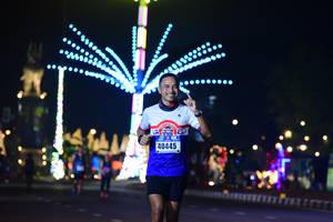 BIB: 40445
                            <button type="button" onclick="openModal(17502620)" class="btn btn-primary btn-sm float-right btn-popup" data-toggle="modal" data-target=".modal-high-quality">
                        <i class="fas fa-shopping-cart"></i> Add to Cart
                    </button>
                                            <button type="button" onclick="isThisMe(17502620, true)" class="btn btn-success btn-sm float-right btn-popup btn-isme hidden" data-toggle="tooltip" data-placement="bottom" title="นี่คือรูปของคุณใช่ไหม คลิกที่นี่เพื่อเอาเข้าอัลบั้ม">
                        <i class="fas fa-plus"></i> Add to album
                    </button>
                    <button type="button" onclick="isThisMe(17502620, false)" class="btn btn-warning btn-sm float-right btn-popup btn-isnotme hidden">
                        <i class="fas fa-ban"></i> Remove from album
                    </button>