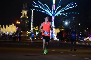 BIB: 42520
                            <button type="button" onclick="openModal(17503485)" class="btn btn-primary btn-sm float-right btn-popup" data-toggle="modal" data-target=".modal-high-quality">
                        <i class="fas fa-shopping-cart"></i> Add to Cart
                    </button>
                                            <button type="button" onclick="isThisMe(17503485, true)" class="btn btn-success btn-sm float-right btn-popup btn-isme hidden" data-toggle="tooltip" data-placement="bottom" title="นี่คือรูปของคุณใช่ไหม คลิกที่นี่เพื่อเอาเข้าอัลบั้ม">
                        <i class="fas fa-plus"></i> Add to album
                    </button>
                    <button type="button" onclick="isThisMe(17503485, false)" class="btn btn-warning btn-sm float-right btn-popup btn-isnotme hidden">
                        <i class="fas fa-ban"></i> Remove from album
                    </button>