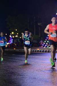 BIB: 20570, 20751, 25068
                            <button type="button" onclick="openModal(17339424)" class="btn btn-primary btn-sm float-right btn-popup" data-toggle="modal" data-target=".modal-high-quality">
                        <i class="fas fa-shopping-cart"></i> Add to Cart
                    </button>
                                            <button type="button" onclick="isThisMe(17339424, true)" class="btn btn-success btn-sm float-right btn-popup btn-isme hidden" data-toggle="tooltip" data-placement="bottom" title="นี่คือรูปของคุณใช่ไหม คลิกที่นี่เพื่อเอาเข้าอัลบั้ม">
                        <i class="fas fa-plus"></i> Add to album
                    </button>
                    <button type="button" onclick="isThisMe(17339424, false)" class="btn btn-warning btn-sm float-right btn-popup btn-isnotme hidden">
                        <i class="fas fa-ban"></i> Remove from album
                    </button>