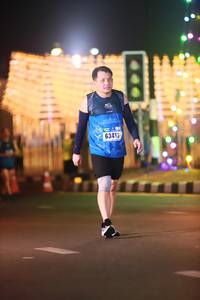 BIB: 63413
                            <button type="button" onclick="openModal(17296713)" class="btn btn-primary btn-sm float-right btn-popup" data-toggle="modal" data-target=".modal-high-quality">
                        <i class="fas fa-shopping-cart"></i> Add to Cart
                    </button>
                                            <button type="button" onclick="isThisMe(17296713, true)" class="btn btn-success btn-sm float-right btn-popup btn-isme hidden" data-toggle="tooltip" data-placement="bottom" title="นี่คือรูปของคุณใช่ไหม คลิกที่นี่เพื่อเอาเข้าอัลบั้ม">
                        <i class="fas fa-plus"></i> Add to album
                    </button>
                    <button type="button" onclick="isThisMe(17296713, false)" class="btn btn-warning btn-sm float-right btn-popup btn-isnotme hidden">
                        <i class="fas fa-ban"></i> Remove from album
                    </button>