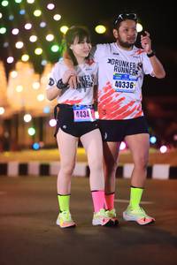 BIB: 40336, 4434
                            <button type="button" onclick="openModal(17294801)" class="btn btn-primary btn-sm float-right btn-popup" data-toggle="modal" data-target=".modal-high-quality">
                        <i class="fas fa-shopping-cart"></i> Add to Cart
                    </button>
                                            <button type="button" onclick="isThisMe(17294801, true)" class="btn btn-success btn-sm float-right btn-popup btn-isme hidden" data-toggle="tooltip" data-placement="bottom" title="นี่คือรูปของคุณใช่ไหม คลิกที่นี่เพื่อเอาเข้าอัลบั้ม">
                        <i class="fas fa-plus"></i> Add to album
                    </button>
                    <button type="button" onclick="isThisMe(17294801, false)" class="btn btn-warning btn-sm float-right btn-popup btn-isnotme hidden">
                        <i class="fas fa-ban"></i> Remove from album
                    </button>