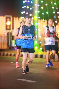 BIB: 4452, 4232
                            <button type="button" onclick="openModal(17252805)" class="btn btn-primary btn-sm float-right btn-popup" data-toggle="modal" data-target=".modal-high-quality">
                        <i class="fas fa-shopping-cart"></i> Add to Cart
                    </button>
                                            <button type="button" onclick="isThisMe(17252805, true)" class="btn btn-success btn-sm float-right btn-popup btn-isme hidden" data-toggle="tooltip" data-placement="bottom" title="นี่คือรูปของคุณใช่ไหม คลิกที่นี่เพื่อเอาเข้าอัลบั้ม">
                        <i class="fas fa-plus"></i> Add to album
                    </button>
                    <button type="button" onclick="isThisMe(17252805, false)" class="btn btn-warning btn-sm float-right btn-popup btn-isnotme hidden">
                        <i class="fas fa-ban"></i> Remove from album
                    </button>