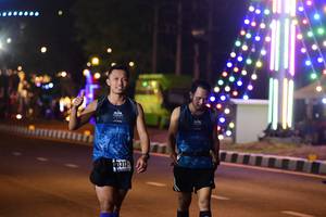 BIB: 0319
                            <button type="button" onclick="openModal(17273199)" class="btn btn-primary btn-sm float-right btn-popup" data-toggle="modal" data-target=".modal-high-quality">
                        <i class="fas fa-shopping-cart"></i> Add to Cart
                    </button>
                                            <button type="button" onclick="isThisMe(17273199, true)" class="btn btn-success btn-sm float-right btn-popup btn-isme hidden" data-toggle="tooltip" data-placement="bottom" title="นี่คือรูปของคุณใช่ไหม คลิกที่นี่เพื่อเอาเข้าอัลบั้ม">
                        <i class="fas fa-plus"></i> Add to album
                    </button>
                    <button type="button" onclick="isThisMe(17273199, false)" class="btn btn-warning btn-sm float-right btn-popup btn-isnotme hidden">
                        <i class="fas fa-ban"></i> Remove from album
                    </button>