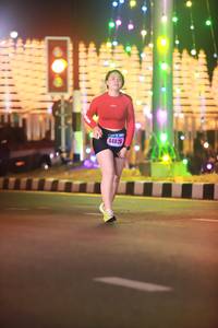 BIB: 44826
                            <button type="button" onclick="openModal(17282734)" class="btn btn-primary btn-sm float-right btn-popup" data-toggle="modal" data-target=".modal-high-quality">
                        <i class="fas fa-shopping-cart"></i> Add to Cart
                    </button>
                                            <button type="button" onclick="isThisMe(17282734, true)" class="btn btn-success btn-sm float-right btn-popup btn-isme hidden" data-toggle="tooltip" data-placement="bottom" title="นี่คือรูปของคุณใช่ไหม คลิกที่นี่เพื่อเอาเข้าอัลบั้ม">
                        <i class="fas fa-plus"></i> Add to album
                    </button>
                    <button type="button" onclick="isThisMe(17282734, false)" class="btn btn-warning btn-sm float-right btn-popup btn-isnotme hidden">
                        <i class="fas fa-ban"></i> Remove from album
                    </button>