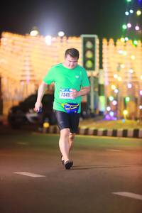 BIB: 7341
                            <button type="button" onclick="openModal(17282680)" class="btn btn-primary btn-sm float-right btn-popup" data-toggle="modal" data-target=".modal-high-quality">
                        <i class="fas fa-shopping-cart"></i> Add to Cart
                    </button>
                                            <button type="button" onclick="isThisMe(17282680, true)" class="btn btn-success btn-sm float-right btn-popup btn-isme hidden" data-toggle="tooltip" data-placement="bottom" title="นี่คือรูปของคุณใช่ไหม คลิกที่นี่เพื่อเอาเข้าอัลบั้ม">
                        <i class="fas fa-plus"></i> Add to album
                    </button>
                    <button type="button" onclick="isThisMe(17282680, false)" class="btn btn-warning btn-sm float-right btn-popup btn-isnotme hidden">
                        <i class="fas fa-ban"></i> Remove from album
                    </button>