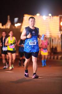 BIB: 43166
                            <button type="button" onclick="openModal(16274774)" class="btn btn-primary btn-sm float-right btn-popup" data-toggle="modal" data-target=".modal-high-quality">
                        <i class="fas fa-shopping-cart"></i> Add to Cart
                    </button>
                                            <button type="button" onclick="isThisMe(16274774, true)" class="btn btn-success btn-sm float-right btn-popup btn-isme hidden" data-toggle="tooltip" data-placement="bottom" title="นี่คือรูปของคุณใช่ไหม คลิกที่นี่เพื่อเอาเข้าอัลบั้ม">
                        <i class="fas fa-plus"></i> Add to album
                    </button>
                    <button type="button" onclick="isThisMe(16274774, false)" class="btn btn-warning btn-sm float-right btn-popup btn-isnotme hidden">
                        <i class="fas fa-ban"></i> Remove from album
                    </button>