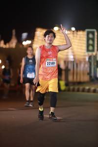 BIB: 22140
                            <button type="button" onclick="openModal(16249360)" class="btn btn-primary btn-sm float-right btn-popup" data-toggle="modal" data-target=".modal-high-quality">
                        <i class="fas fa-shopping-cart"></i> Add to Cart
                    </button>
                                            <button type="button" onclick="isThisMe(16249360, true)" class="btn btn-success btn-sm float-right btn-popup btn-isme hidden" data-toggle="tooltip" data-placement="bottom" title="นี่คือรูปของคุณใช่ไหม คลิกที่นี่เพื่อเอาเข้าอัลบั้ม">
                        <i class="fas fa-plus"></i> Add to album
                    </button>
                    <button type="button" onclick="isThisMe(16249360, false)" class="btn btn-warning btn-sm float-right btn-popup btn-isnotme hidden">
                        <i class="fas fa-ban"></i> Remove from album
                    </button>