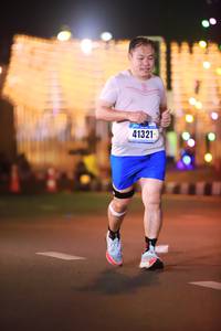BIB: 41321
                            <button type="button" onclick="openModal(17342438)" class="btn btn-primary btn-sm float-right btn-popup" data-toggle="modal" data-target=".modal-high-quality">
                        <i class="fas fa-shopping-cart"></i> Add to Cart
                    </button>
                                            <button type="button" onclick="isThisMe(17342438, true)" class="btn btn-success btn-sm float-right btn-popup btn-isme hidden" data-toggle="tooltip" data-placement="bottom" title="นี่คือรูปของคุณใช่ไหม คลิกที่นี่เพื่อเอาเข้าอัลบั้ม">
                        <i class="fas fa-plus"></i> Add to album
                    </button>
                    <button type="button" onclick="isThisMe(17342438, false)" class="btn btn-warning btn-sm float-right btn-popup btn-isnotme hidden">
                        <i class="fas fa-ban"></i> Remove from album
                    </button>