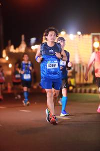 BIB: 42661
                            <button type="button" onclick="openModal(17339298)" class="btn btn-primary btn-sm float-right btn-popup" data-toggle="modal" data-target=".modal-high-quality">
                        <i class="fas fa-shopping-cart"></i> Add to Cart
                    </button>
                                            <button type="button" onclick="isThisMe(17339298, true)" class="btn btn-success btn-sm float-right btn-popup btn-isme hidden" data-toggle="tooltip" data-placement="bottom" title="นี่คือรูปของคุณใช่ไหม คลิกที่นี่เพื่อเอาเข้าอัลบั้ม">
                        <i class="fas fa-plus"></i> Add to album
                    </button>
                    <button type="button" onclick="isThisMe(17339298, false)" class="btn btn-warning btn-sm float-right btn-popup btn-isnotme hidden">
                        <i class="fas fa-ban"></i> Remove from album
                    </button>