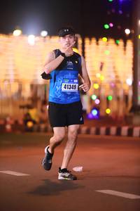 BIB: 41349
                            <button type="button" onclick="openModal(17342403)" class="btn btn-primary btn-sm float-right btn-popup" data-toggle="modal" data-target=".modal-high-quality">
                        <i class="fas fa-shopping-cart"></i> Add to Cart
                    </button>
                                            <button type="button" onclick="isThisMe(17342403, true)" class="btn btn-success btn-sm float-right btn-popup btn-isme hidden" data-toggle="tooltip" data-placement="bottom" title="นี่คือรูปของคุณใช่ไหม คลิกที่นี่เพื่อเอาเข้าอัลบั้ม">
                        <i class="fas fa-plus"></i> Add to album
                    </button>
                    <button type="button" onclick="isThisMe(17342403, false)" class="btn btn-warning btn-sm float-right btn-popup btn-isnotme hidden">
                        <i class="fas fa-ban"></i> Remove from album
                    </button>