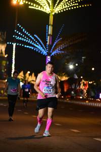 BIB: 42630
                            <button type="button" onclick="openModal(17305863)" class="btn btn-primary btn-sm float-right btn-popup" data-toggle="modal" data-target=".modal-high-quality">
                        <i class="fas fa-shopping-cart"></i> Add to Cart
                    </button>
                                            <button type="button" onclick="isThisMe(17305863, true)" class="btn btn-success btn-sm float-right btn-popup btn-isme hidden" data-toggle="tooltip" data-placement="bottom" title="นี่คือรูปของคุณใช่ไหม คลิกที่นี่เพื่อเอาเข้าอัลบั้ม">
                        <i class="fas fa-plus"></i> Add to album
                    </button>
                    <button type="button" onclick="isThisMe(17305863, false)" class="btn btn-warning btn-sm float-right btn-popup btn-isnotme hidden">
                        <i class="fas fa-ban"></i> Remove from album
                    </button>