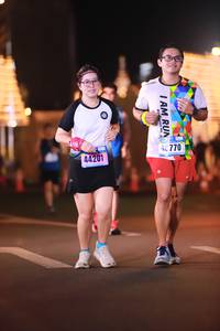 BIB: 40770, 44201
                            <button type="button" onclick="openModal(16259417)" class="btn btn-primary btn-sm float-right btn-popup" data-toggle="modal" data-target=".modal-high-quality">
                        <i class="fas fa-shopping-cart"></i> Add to Cart
                    </button>
                                            <button type="button" onclick="isThisMe(16259417, true)" class="btn btn-success btn-sm float-right btn-popup btn-isme hidden" data-toggle="tooltip" data-placement="bottom" title="นี่คือรูปของคุณใช่ไหม คลิกที่นี่เพื่อเอาเข้าอัลบั้ม">
                        <i class="fas fa-plus"></i> Add to album
                    </button>
                    <button type="button" onclick="isThisMe(16259417, false)" class="btn btn-warning btn-sm float-right btn-popup btn-isnotme hidden">
                        <i class="fas fa-ban"></i> Remove from album
                    </button>