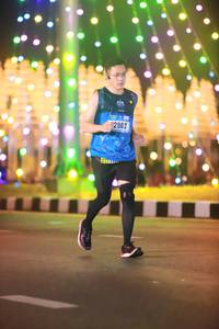 BIB: 2902
                            <button type="button" onclick="openModal(17331086)" class="btn btn-primary btn-sm float-right btn-popup" data-toggle="modal" data-target=".modal-high-quality">
                        <i class="fas fa-shopping-cart"></i> Add to Cart
                    </button>
                                            <button type="button" onclick="isThisMe(17331086, true)" class="btn btn-success btn-sm float-right btn-popup btn-isme hidden" data-toggle="tooltip" data-placement="bottom" title="นี่คือรูปของคุณใช่ไหม คลิกที่นี่เพื่อเอาเข้าอัลบั้ม">
                        <i class="fas fa-plus"></i> Add to album
                    </button>
                    <button type="button" onclick="isThisMe(17331086, false)" class="btn btn-warning btn-sm float-right btn-popup btn-isnotme hidden">
                        <i class="fas fa-ban"></i> Remove from album
                    </button>