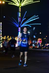 BIB: 0618
                            <button type="button" onclick="openModal(17471513)" class="btn btn-primary btn-sm float-right btn-popup" data-toggle="modal" data-target=".modal-high-quality">
                        <i class="fas fa-shopping-cart"></i> Add to Cart
                    </button>
                                            <button type="button" onclick="isThisMe(17471513, true)" class="btn btn-success btn-sm float-right btn-popup btn-isme hidden" data-toggle="tooltip" data-placement="bottom" title="นี่คือรูปของคุณใช่ไหม คลิกที่นี่เพื่อเอาเข้าอัลบั้ม">
                        <i class="fas fa-plus"></i> Add to album
                    </button>
                    <button type="button" onclick="isThisMe(17471513, false)" class="btn btn-warning btn-sm float-right btn-popup btn-isnotme hidden">
                        <i class="fas fa-ban"></i> Remove from album
                    </button>