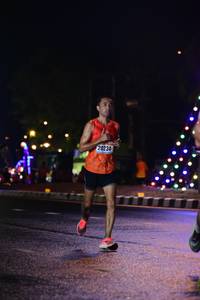 BIB: 20234
                            <button type="button" onclick="openModal(17543067)" class="btn btn-primary btn-sm float-right btn-popup" data-toggle="modal" data-target=".modal-high-quality">
                        <i class="fas fa-shopping-cart"></i> Add to Cart
                    </button>
                                            <button type="button" onclick="isThisMe(17543067, true)" class="btn btn-success btn-sm float-right btn-popup btn-isme hidden" data-toggle="tooltip" data-placement="bottom" title="นี่คือรูปของคุณใช่ไหม คลิกที่นี่เพื่อเอาเข้าอัลบั้ม">
                        <i class="fas fa-plus"></i> Add to album
                    </button>
                    <button type="button" onclick="isThisMe(17543067, false)" class="btn btn-warning btn-sm float-right btn-popup btn-isnotme hidden">
                        <i class="fas fa-ban"></i> Remove from album
                    </button>
