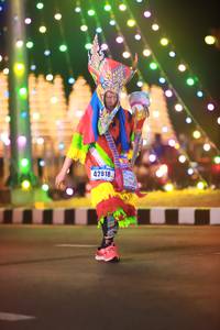 BIB: 42818
                            <button type="button" onclick="openModal(17296953)" class="btn btn-primary btn-sm float-right btn-popup" data-toggle="modal" data-target=".modal-high-quality">
                        <i class="fas fa-shopping-cart"></i> Add to Cart
                    </button>
                                            <button type="button" onclick="isThisMe(17296953, true)" class="btn btn-success btn-sm float-right btn-popup btn-isme hidden" data-toggle="tooltip" data-placement="bottom" title="นี่คือรูปของคุณใช่ไหม คลิกที่นี่เพื่อเอาเข้าอัลบั้ม">
                        <i class="fas fa-plus"></i> Add to album
                    </button>
                    <button type="button" onclick="isThisMe(17296953, false)" class="btn btn-warning btn-sm float-right btn-popup btn-isnotme hidden">
                        <i class="fas fa-ban"></i> Remove from album
                    </button>