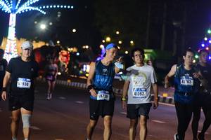 BIB: 41930, 41397, 10759
                            <button type="button" onclick="openModal(17490798)" class="btn btn-primary btn-sm float-right btn-popup" data-toggle="modal" data-target=".modal-high-quality">
                        <i class="fas fa-shopping-cart"></i> Add to Cart
                    </button>
                                            <button type="button" onclick="isThisMe(17490798, true)" class="btn btn-success btn-sm float-right btn-popup btn-isme hidden" data-toggle="tooltip" data-placement="bottom" title="นี่คือรูปของคุณใช่ไหม คลิกที่นี่เพื่อเอาเข้าอัลบั้ม">
                        <i class="fas fa-plus"></i> Add to album
                    </button>
                    <button type="button" onclick="isThisMe(17490798, false)" class="btn btn-warning btn-sm float-right btn-popup btn-isnotme hidden">
                        <i class="fas fa-ban"></i> Remove from album
                    </button>