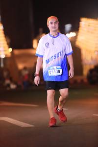 BIB: 73439
                            <button type="button" onclick="openModal(17283168)" class="btn btn-primary btn-sm float-right btn-popup" data-toggle="modal" data-target=".modal-high-quality">
                        <i class="fas fa-shopping-cart"></i> Add to Cart
                    </button>
                                            <button type="button" onclick="isThisMe(17283168, true)" class="btn btn-success btn-sm float-right btn-popup btn-isme hidden" data-toggle="tooltip" data-placement="bottom" title="นี่คือรูปของคุณใช่ไหม คลิกที่นี่เพื่อเอาเข้าอัลบั้ม">
                        <i class="fas fa-plus"></i> Add to album
                    </button>
                    <button type="button" onclick="isThisMe(17283168, false)" class="btn btn-warning btn-sm float-right btn-popup btn-isnotme hidden">
                        <i class="fas fa-ban"></i> Remove from album
                    </button>