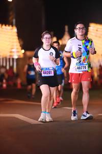 BIB: 40770, 44201
                            <button type="button" onclick="openModal(16259370)" class="btn btn-primary btn-sm float-right btn-popup" data-toggle="modal" data-target=".modal-high-quality">
                        <i class="fas fa-shopping-cart"></i> Add to Cart
                    </button>
                                            <button type="button" onclick="isThisMe(16259370, true)" class="btn btn-success btn-sm float-right btn-popup btn-isme hidden" data-toggle="tooltip" data-placement="bottom" title="นี่คือรูปของคุณใช่ไหม คลิกที่นี่เพื่อเอาเข้าอัลบั้ม">
                        <i class="fas fa-plus"></i> Add to album
                    </button>
                    <button type="button" onclick="isThisMe(16259370, false)" class="btn btn-warning btn-sm float-right btn-popup btn-isnotme hidden">
                        <i class="fas fa-ban"></i> Remove from album
                    </button>